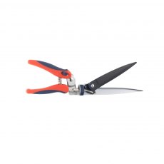 Razorsharp Advantage Single Handed Grass Shears