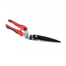 Razorsharp Advantage Single Handed Grass Shears