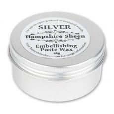 Embellishing Wax 60g