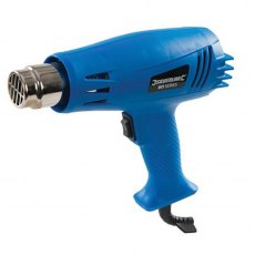 Heat Gun