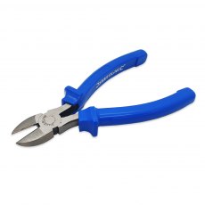 Side Cutting Pliers