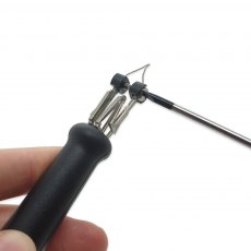 General Purpose 3mm Screwdriver