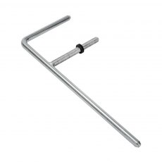 JET Support Arm