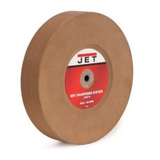 JET 10" Grinding Wheel