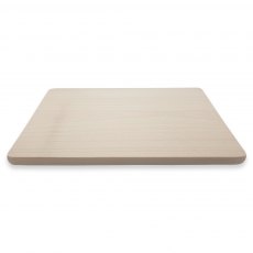 Rectangular Beech Chopping Board