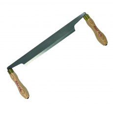 Narex 6 Drawknife