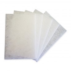 Application Pads (Pack of 5)