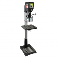 NOVA Voyager DVR 18" Drill Press
