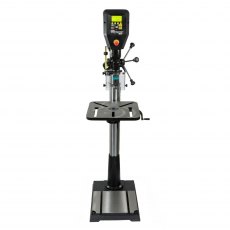 NOVA Voyager DVR 18" Drill Press