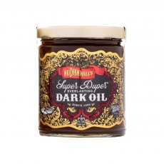 Odie's Super Duper Everlasting Dark Oil