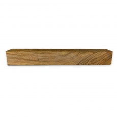 Pen Blank - Venetian Olive