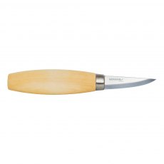 Carving Knife Carbon