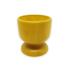 Coloured Egg Cup