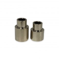 Bushing Set for Airliner Pen