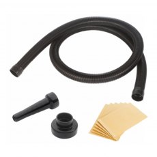 CamVac Accessory Kit