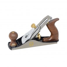 Carpenters Smoothing Plane