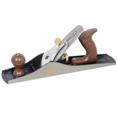 Carpenters Jack Plane