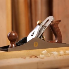 Carpenters Jack Plane