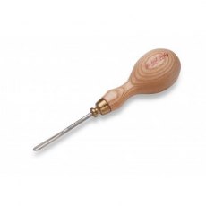 Robert Sorby Micro Veiner 1.5mm