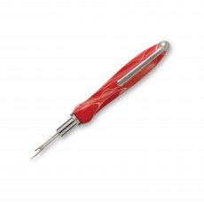 Seam Ripper (Single Blade) Kit
