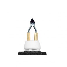 Razertip HD Pen Spear Shader