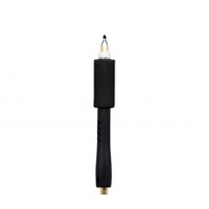 Razertip HD Pen Spear Shader Razertip HD Pen Spear Shader