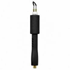 Razertip HD Pen Spear Shader Razertip HD Pen Spear Shader