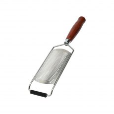 Rasp Grater Kit