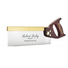Robert Sorby Select Professional Tenon Saw 12” (305mm) x 13TPI