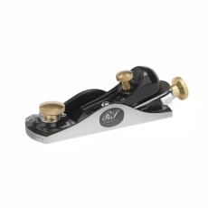 Robert Sorby Select Carpenters Block Plane