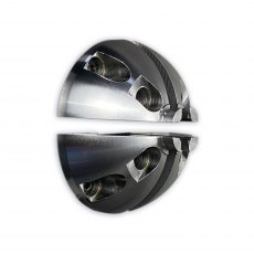 NOVA Dome Jaw Set