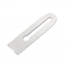 Robert Sorby Select Spare Blade to fit CJP5 Jack Plane
