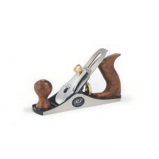 Robert Sorby Select Carpenters Smoothing Plane