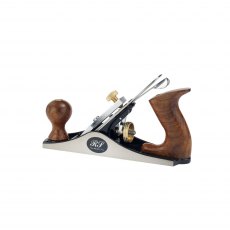 Robert Sorby Select Carpenters Smoothing Plane