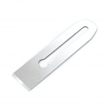 Robert Sorby Select Spare Blade to Fit CSP3 Smoothing Plane
