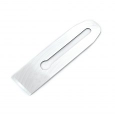 Robert Sorby Select Spare Blade to Fit CSP4 Smoothing Plane