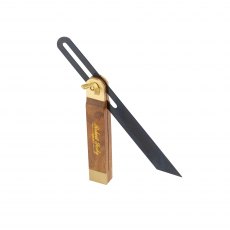 Robert Sorby Select Carpenters Sliding Bevel