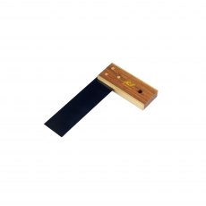 Robert Sorby Select Carpenters Try Square