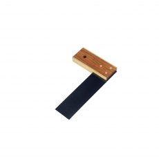 Robert Sorby Select Carpenters Try Square