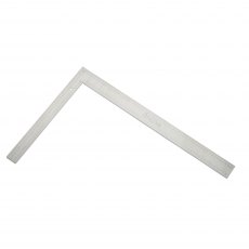 Robert Sorby Select Framing Square 610mm (24") x 400mm (16")