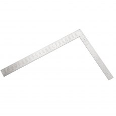 Robert Sorby Select Framing Square 610mm (24") x 400mm (16")