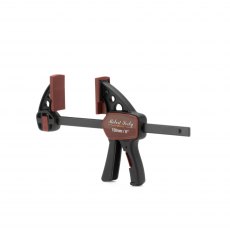 Robert Sorby Select Mini One Handed Bar Clamp