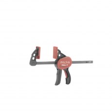 Robert Sorby Select Micro Bar Clamp 4"