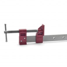 Robert Sorby Select Sash Clamp