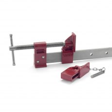 Robert Sorby Select Sash Clamp