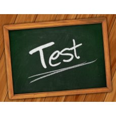 TEST PRODUCT DO NOT ACTION