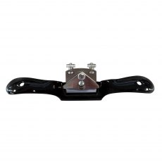 Carpenter’s Spokeshave Flat Carpenter’s Spokeshave Flat