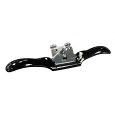Carpenter’s Spokeshave Flat Carpenter’s Spokeshave Flat