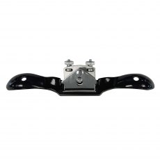 Carpenter’s Spokeshave Round Carpenter’s Spokeshave Round