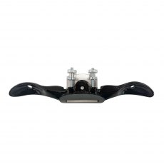 Carpenter’s Spokeshave Round Carpenter’s Spokeshave Round